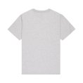 T-SHIRT BLAZIN CHEST HOMME - ELEMENT