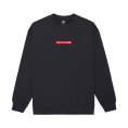 Felpa DNA uomo - QUIKSILVER