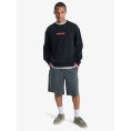 Felpa DNA uomo - QUIKSILVER
