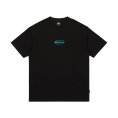 T-SHIRT PTO WELCOME ALL HOMME