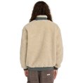 POLAIRE OAK SHERPA HOMME - ELEMENT