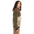 POLAIRE OAK SHERPA HOMME - ELEMENT