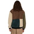 POLAIRE OAK SHERPA HOMME - ELEMENT