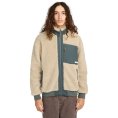 POLAIRE OAK SHERPA HOMME - ELEMENT