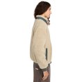 POLAIRE OAK SHERPA HOMME - ELEMENT
