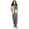 POLAIRE OAK SHERPA HOMME - ELEMENT