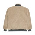 POLAIRE OAK SHERPA HOMME - ELEMENT