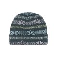 BONNET MID ICON JACQUARD - ELEMENT