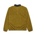 Polaire Classic Sherpa homme - ELEMENT