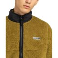 Polaire Classic Sherpa homme - ELEMENT