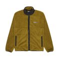 Polaire Classic Sherpa homme