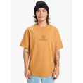 T-SHIRT CL SKIPPING STONES HOMME - QUIKSILVER