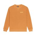 SWEAT SALT WATER GRAPHIC HOMME