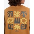 SWEAT SALT WATER GRAPHIC HOMME - QUIKSILVER