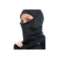 Cagoule Storm Mask