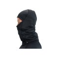 Cagoule Storm Mask - ROXY