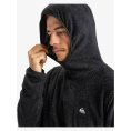 SWEAT POLAIRE WARM UP HOMME - QUIKSILVER