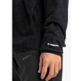 SWEAT POLAIRE WARM UP HOMME - QUIKSILVER