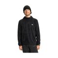 SWEAT POLAIRE WARM UP HOMME