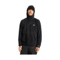 SWEAT POLAIRE WARM UP HOMME - QUIKSILVER