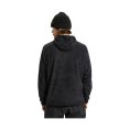 SWEAT POLAIRE WARM UP HOMME - QUIKSILVER