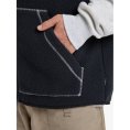 POLAIRE CLEAN COAST SANS MANCHES HOMME - QUIKSILVER