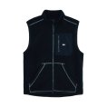 POLAIRE CLEAN COAST SANS MANCHES HOMME