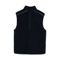 POLAIRE CLEAN COAST SANS MANCHES HOMME - QUIKSILVER