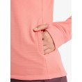 Polaire Vertere femme - ROXY