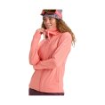 Polaire Vertere femme - ROXY