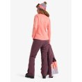 Polaire Vertere femme - ROXY