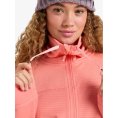 Polaire Vertere femme - ROXY