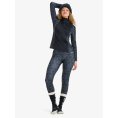 Polaire Daybreak Brushed femme - ROXY