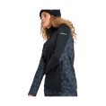 Polaire Daybreak Brushed femme - ROXY