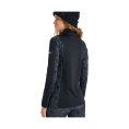 Polaire Daybreak Brushed femme - ROXY