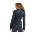 Sous-couche Daybreak Brushed femme - ROXY