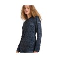 Sous-couche Daybreak Brushed femme - ROXY