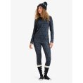 Sous-couche Daybreak Brushed femme - ROXY