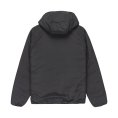 POLAIRE WOLFE SHERPA CAPUCHE HOMME - ELEMENT
