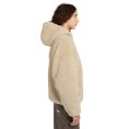POLAIRE WOLFE SHERPA CAPUCHE HOMME - ELEMENT