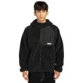POLAIRE WOLFE SHERPA CAPUCHE HOMME - ELEMENT
