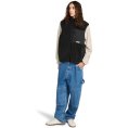 Polaire sans manche Lake Sherpa homme - ELEMENT