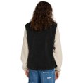 Polaire sans manche Lake Sherpa homme - ELEMENT