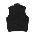 Polaire sans manche Lake Sherpa homme - ELEMENT