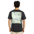 T-SHIRT OPEN HILLS HOMME - ELEMENT