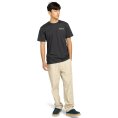 T-SHIRT OPEN HILLS HOMME - ELEMENT