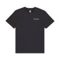 T-SHIRT OPEN HILLS HOMME