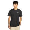 T-SHIRT OPEN HILLS HOMME - ELEMENT