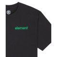 T-SHIRT STONE AGE HOMME - ELEMENT