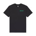 T-SHIRT STONE AGE HOMME